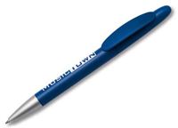 PENNA A SFERA